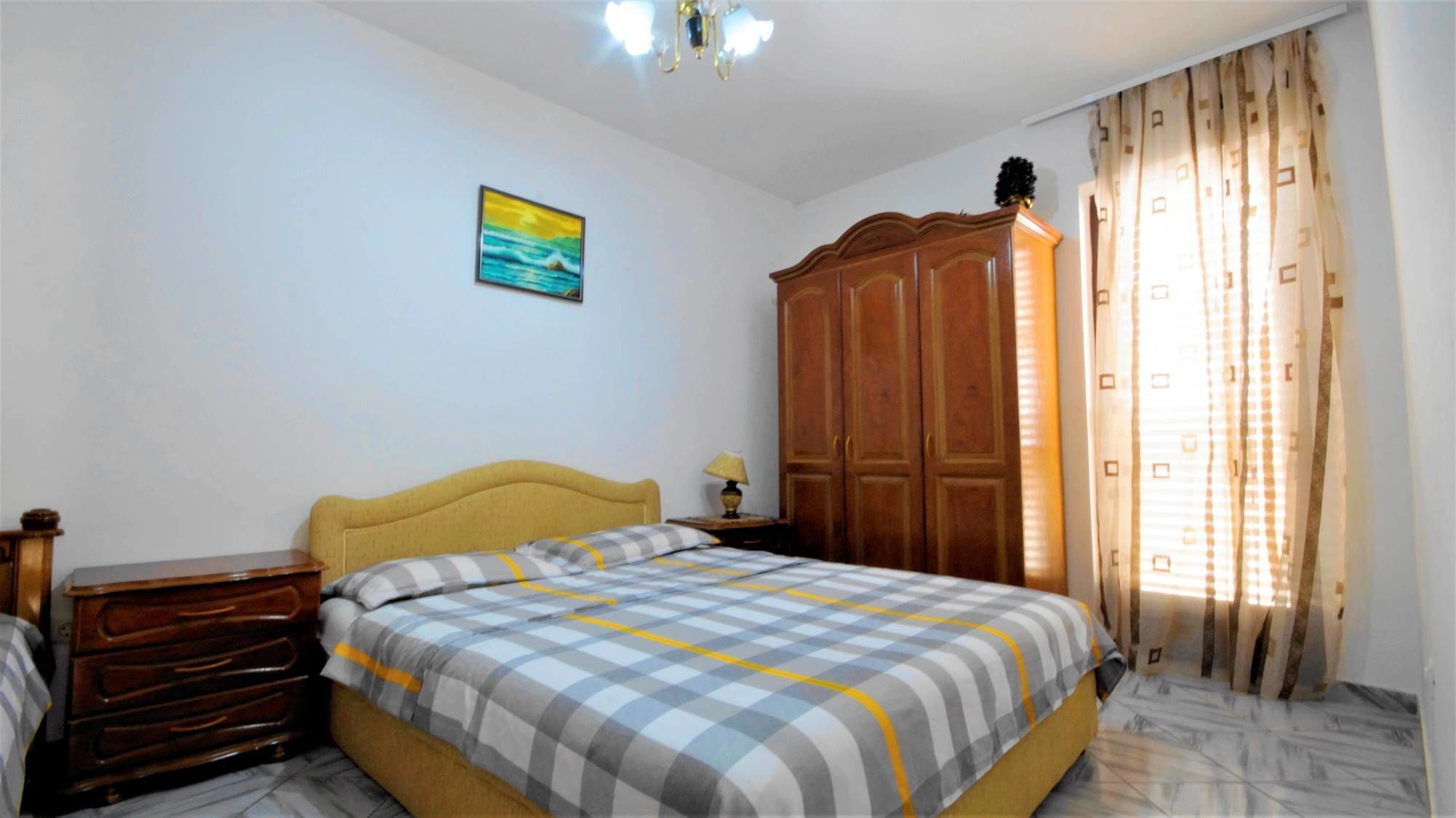 Apartment Glomazic Budva Exterior foto
